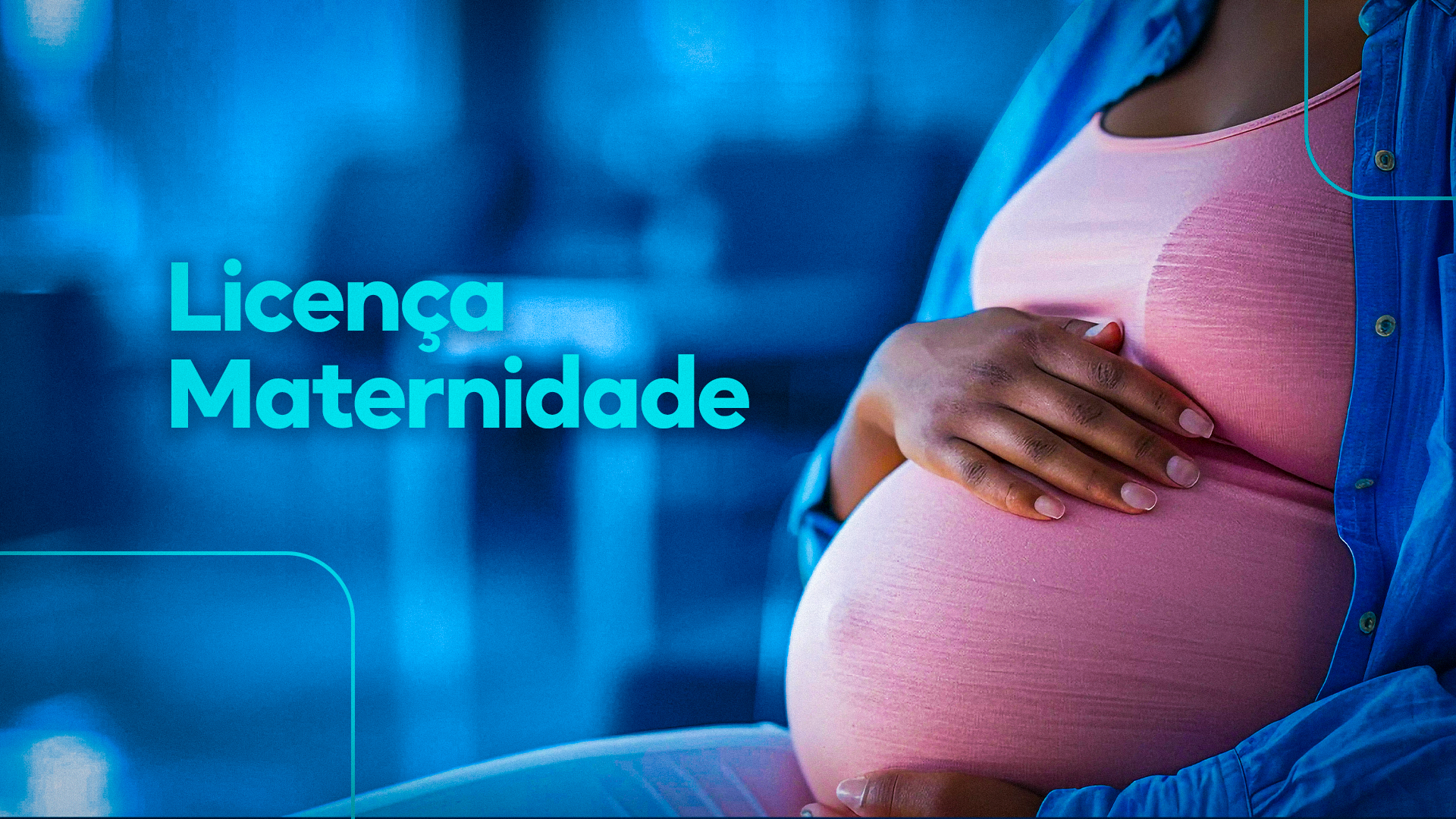 Artigo 2 – Licença maternidade Artigo 2 - Licença maternidade