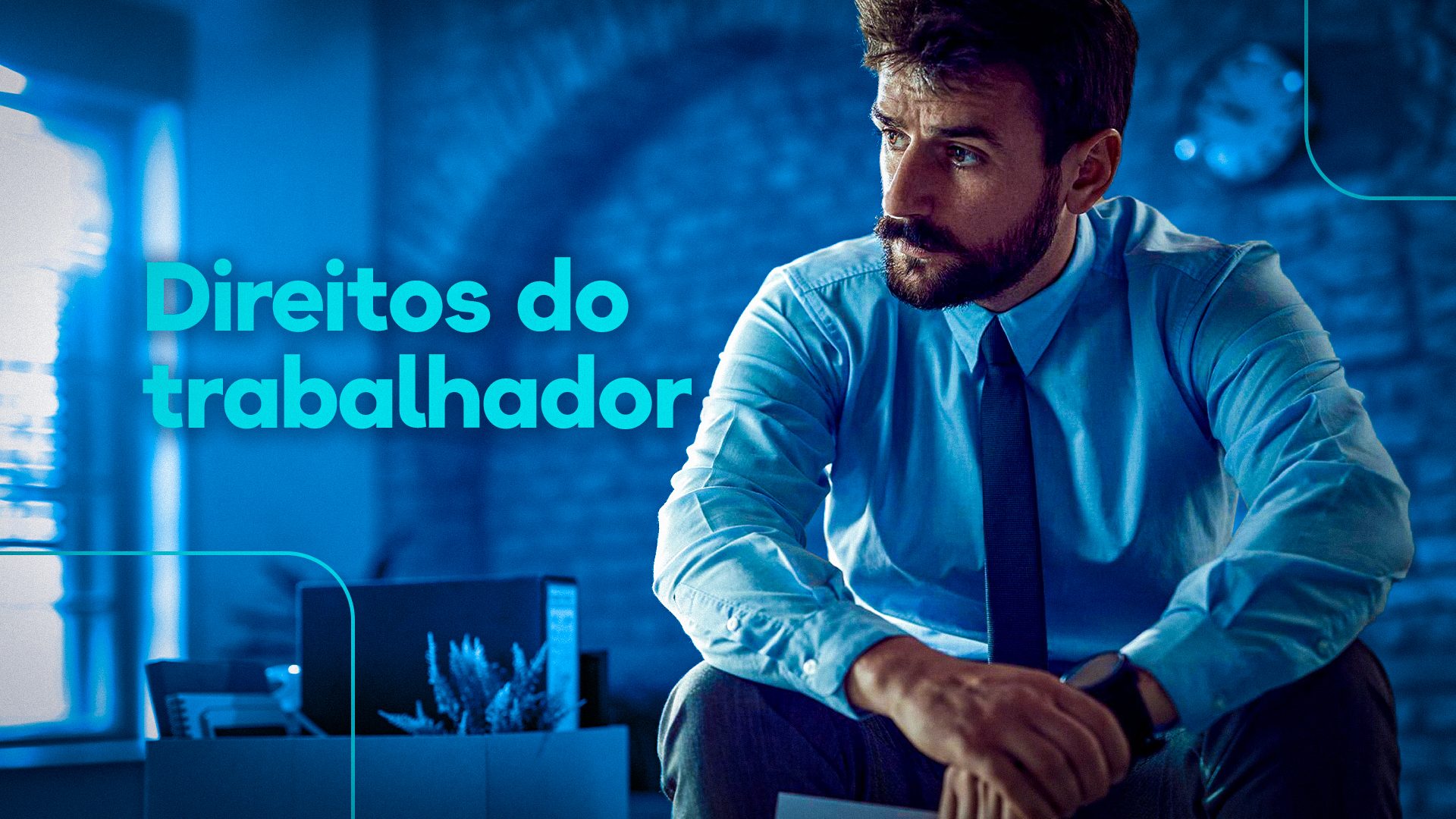 projeto capa projeto capa
